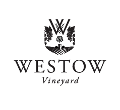 Westow Vineyard